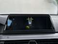 BMW 520 BMw 520iA Touring pack M - thumbnail 14