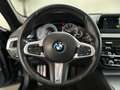 BMW 520 BMw 520iA Touring pack M - thumbnail 12
