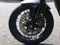 Honda CB 1000 R Black Edition mit Zubehör Blauw - thumbnail 8