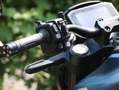 Honda CB 1000 R Black Edition mit Zubehör Blauw - thumbnail 6