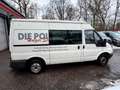 Ford Transit Kasten mittel 2.0 FT 300 Weiß - thumbnail 6