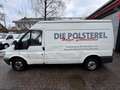 Ford Transit Kasten mittel 2.0 FT 300 Weiß - thumbnail 5