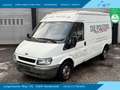 Ford Transit Kasten mittel 2.0 FT 300 Weiß - thumbnail 1