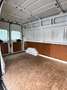 Ford Transit Kasten mittel 2.0 FT 300 Weiß - thumbnail 9