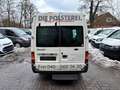 Ford Transit Kasten mittel 2.0 FT 300 Weiß - thumbnail 8