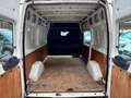 Ford Transit Kasten mittel 2.0 FT 300 Weiß - thumbnail 10