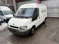 Ford Transit Kasten mittel 2.0 FT 300 Weiß - thumbnail 2