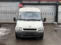 Ford Transit Kasten mittel 2.0 FT 300 Weiß - thumbnail 7