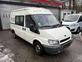 Ford Transit Kasten mittel 2.0 FT 300 Weiß - thumbnail 3