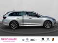 Skoda Octavia Combi Style 1.4 iV RFK Paket Reise Columbus Headup Silber - thumbnail 8