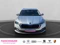 Skoda Octavia Combi Style 1.4 iV RFK Paket Reise Columbus Headup Silber - thumbnail 2