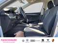 Skoda Octavia Combi Style 1.4 iV RFK Paket Reise Columbus Headup Silber - thumbnail 11