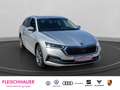 Skoda Octavia Combi Style 1.4 iV RFK Paket Reise Columbus Headup Silber - thumbnail 9