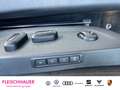 Skoda Octavia Combi Style 1.4 iV RFK Paket Reise Columbus Headup Silber - thumbnail 18