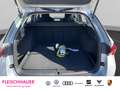Skoda Octavia Combi Style 1.4 iV RFK Paket Reise Columbus Headup Silber - thumbnail 17