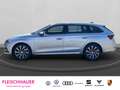 Skoda Octavia Combi Style 1.4 iV RFK Paket Reise Columbus Headup Silber - thumbnail 4