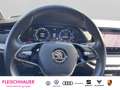 Skoda Octavia Combi Style 1.4 iV RFK Paket Reise Columbus Headup Silber - thumbnail 15