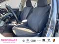 Skoda Octavia Combi Style 1.4 iV RFK Paket Reise Columbus Headup Silber - thumbnail 10