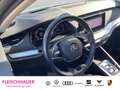 Skoda Octavia Combi Style 1.4 iV RFK Paket Reise Columbus Headup Silber - thumbnail 14