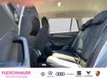 Skoda Octavia Combi Style 1.4 iV RFK Paket Reise Columbus Headup Silber - thumbnail 12