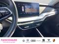 Skoda Octavia Combi Style 1.4 iV RFK Paket Reise Columbus Headup Silber - thumbnail 16
