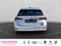 Skoda Octavia Combi Style 1.4 iV RFK Paket Reise Columbus Headup Silber - thumbnail 6