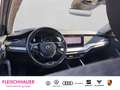 Skoda Octavia Combi Style 1.4 iV RFK Paket Reise Columbus Headup Silber - thumbnail 13
