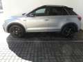 Volkswagen T-Roc R-Line TDI 4MOTION DSG Silber - thumbnail 3
