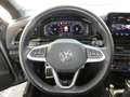 Volkswagen T-Roc R-Line TDI 4MOTION DSG Silber - thumbnail 9