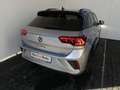 Volkswagen T-Roc R-Line TDI 4MOTION DSG Silber - thumbnail 20