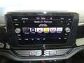Volkswagen T-Roc R-Line TDI 4MOTION DSG Silber - thumbnail 10