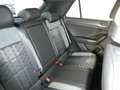 Volkswagen T-Roc R-Line TDI 4MOTION DSG Silber - thumbnail 16