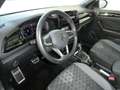 Volkswagen T-Roc R-Line TDI 4MOTION DSG Silber - thumbnail 8