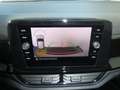 Volkswagen T-Roc R-Line TDI 4MOTION DSG Silber - thumbnail 12