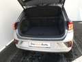 Volkswagen T-Roc R-Line TDI 4MOTION DSG Silber - thumbnail 22