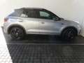 Volkswagen T-Roc R-Line TDI 4MOTION DSG Silber - thumbnail 19