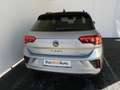 Volkswagen T-Roc R-Line TDI 4MOTION DSG Silber - thumbnail 21
