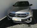 Volkswagen T-Roc R-Line TDI 4MOTION DSG Silber - thumbnail 2