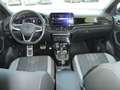 Volkswagen T-Roc R-Line TDI 4MOTION DSG Silber - thumbnail 7