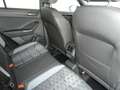 Volkswagen T-Roc R-Line TDI 4MOTION DSG Silber - thumbnail 18