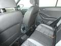 Volkswagen T-Roc R-Line TDI 4MOTION DSG Silber - thumbnail 17