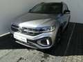 Volkswagen T-Roc R-Line TDI 4MOTION DSG Silber - thumbnail 1