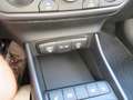 Hyundai i20 (BC3) GO 1.0 T-GDI b6bg1 Weiß - thumbnail 7