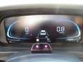 Hyundai i20 (BC3) GO 1.0 T-GDI b6bg1 Weiß - thumbnail 12