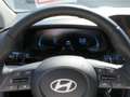Hyundai i20 (BC3) GO 1.0 T-GDI b6bg1 Weiß - thumbnail 9