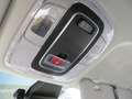 Hyundai i20 (BC3) GO 1.0 T-GDI b6bg1 Weiß - thumbnail 13