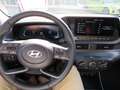 Hyundai i20 (BC3) GO 1.0 T-GDI b6bg1 Weiß - thumbnail 5