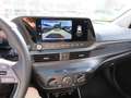 Hyundai i20 (BC3) GO 1.0 T-GDI b6bg1 Weiß - thumbnail 6