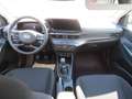 Hyundai i20 (BC3) GO 1.0 T-GDI b6bg1 Weiß - thumbnail 4