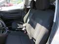 Hyundai i20 (BC3) GO 1.0 T-GDI b6bg1 Weiß - thumbnail 3